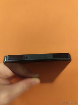 Infinix note 30 pro 8/256gb - 7
