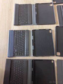 Obal na Ipad - 7