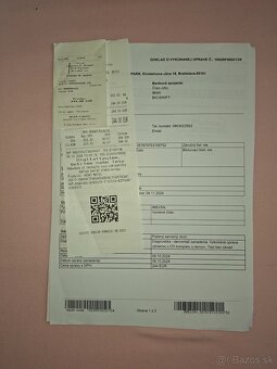 Samsung GALAXY NOTE 20 5G - 7