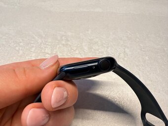 Apple watch 9 41 mm - 7