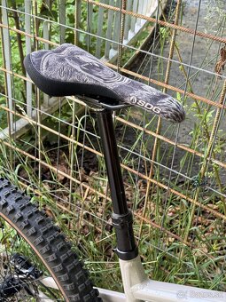 Elektrobicykel Focus Sam2 - 7
