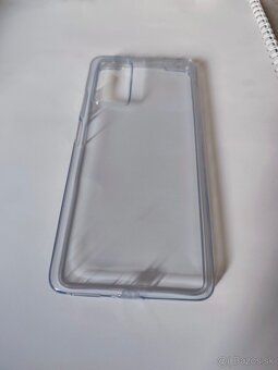 Xiaomi Redmi Note 11 Pro 5G - 7