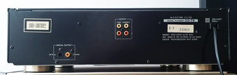 AKAI CD 79 - 7