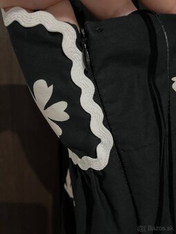 zara cierne nove - 7