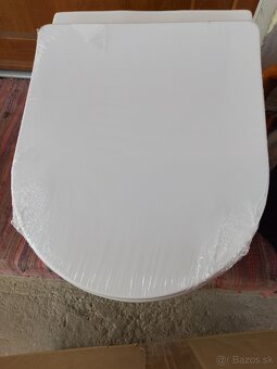 ZAVESNE WC - 7