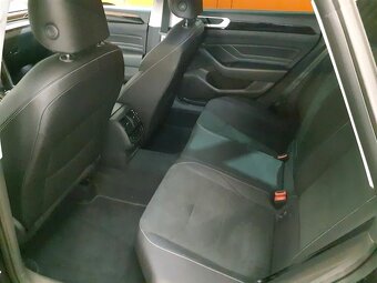 Volkswagen Arteon Shootingbrake 2.0TDI DSG - 7
