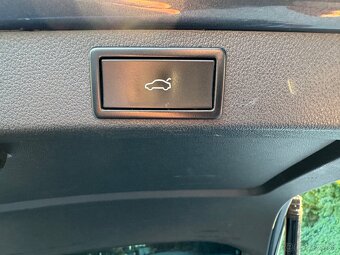 Skoda Octavia 1.6tdi automat - 7