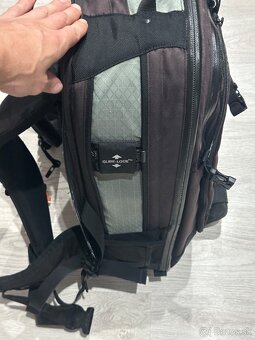 Lowepro Vertex 300AW - 7
