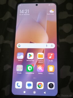 Xiaomi 11t - 7