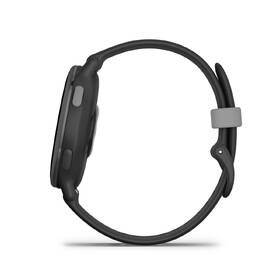 Garmin Vivoactive 5 - 7