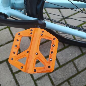 🔴✴️SPECIALIZED xl ako nový+DOHODA🔴✴️ - 7