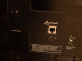 Panasonic TX-42G20E - 7