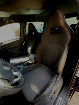 Seat Tarraco FR 2.0 TDI WEBASTO, BEATSAUDIO, ALCANTARA - 7