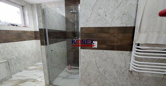 NA PREDAJ Zrekonštruovaný dom vo VEĽKÝCH KAPUŠANOCH - 7