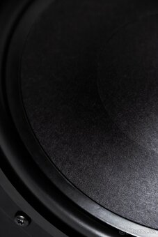 GRUNDIG SLB-1 / záruka - 7