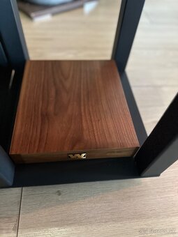 Wharfedale Linton Heritage 85 - 7