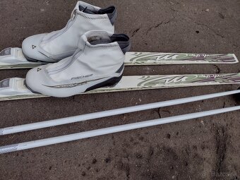 bežky 163cm-181cm - 7