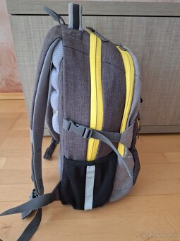 školský batoh / taška - 7