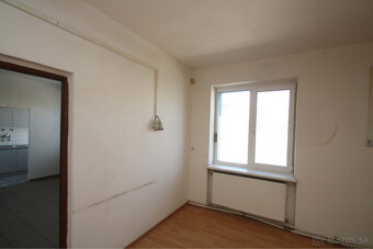 Prenájom priestorov Brezno - 7