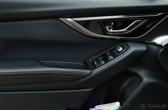 Subaru XV 2.0i-S ES Style NAVI - 7