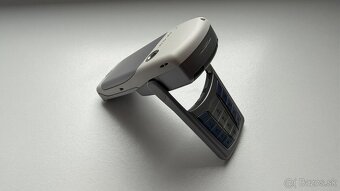 Nokia 6820a Slovenčina - 7