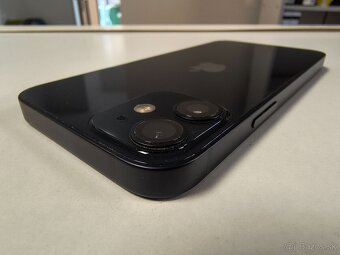 iPhone 12 Mini 128GB - 7