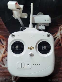 Dji phantom - 7