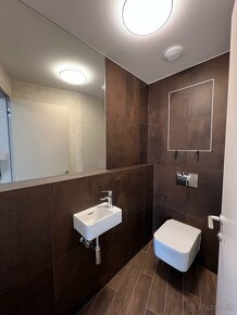 Ponúkame luxusné Kancelárie vo veži Eurovea Tower - 7