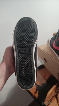 Nike SB dunk - 7