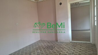 Rodinný dom v Goncruszka za 30900,-Eur - 7