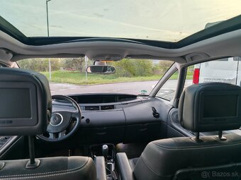 Renault grand Espace 2.0 dci 127kw 25th edition - 7