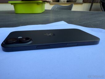 iphone 16 - 7