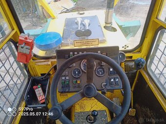 LKT 81 T irum - 7