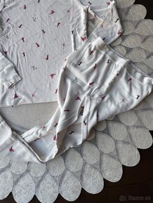 Victoria Secret pyžamo XS,S,M - 7