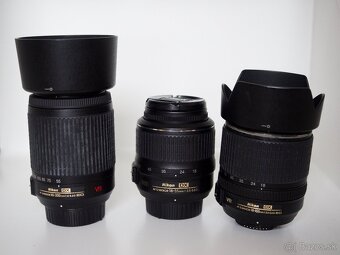Nikon D5100 - 7