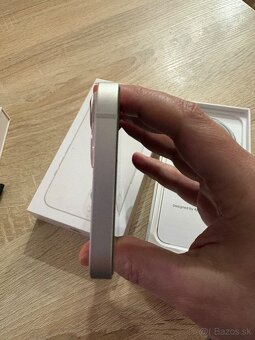iPhone 13 128 GB - 7