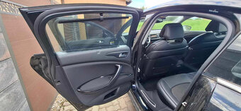 Citroën C5 BlueHDi 180 S&S EAT6 Business Exclusiv - 7