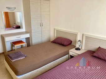 SPEKTRUM REALITY- 3-izbový  apartmán v Rezorte Royal Holiday - 7