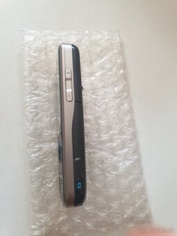 Nokia 6220c-1 - 7