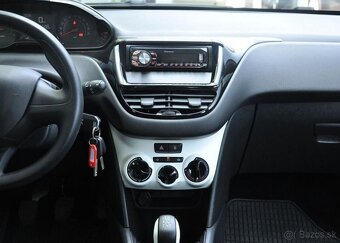 Peugeot 208 1.0PureTech 2XKOLA 50 kw - 7