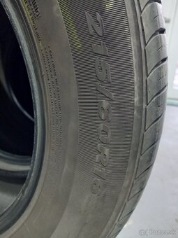 215/60 R16 95H - 7