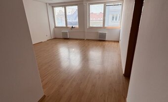 Kancelárske priestory - 42 m2 v centre mesta - 7