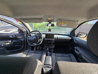 Citroen C4 Cactus - 7