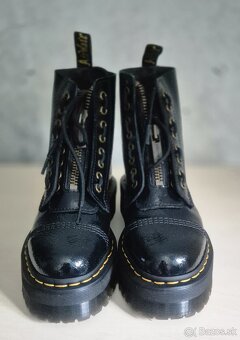 Dr. Martens Sinclair EU39 - 7