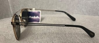 Nove slnecne okuliare original GUESS. Cat. 3. Unisex. - 7