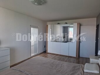 Predaj bytu na Komárňanskej ulici - 7