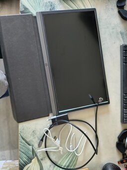 MacBook 14" M2 Pro + príslušenstvo - 7
