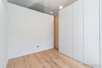 Na predaj | 2 izbový byt - Modra | Centrum - 7