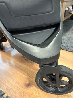 Thule spring - 7