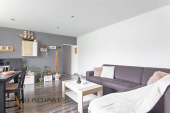 ALL INCLUSIVE | NA PREDAJ 4-IZBOVÝ RD NA 16-ÁROVOM POZEMKU, - 7